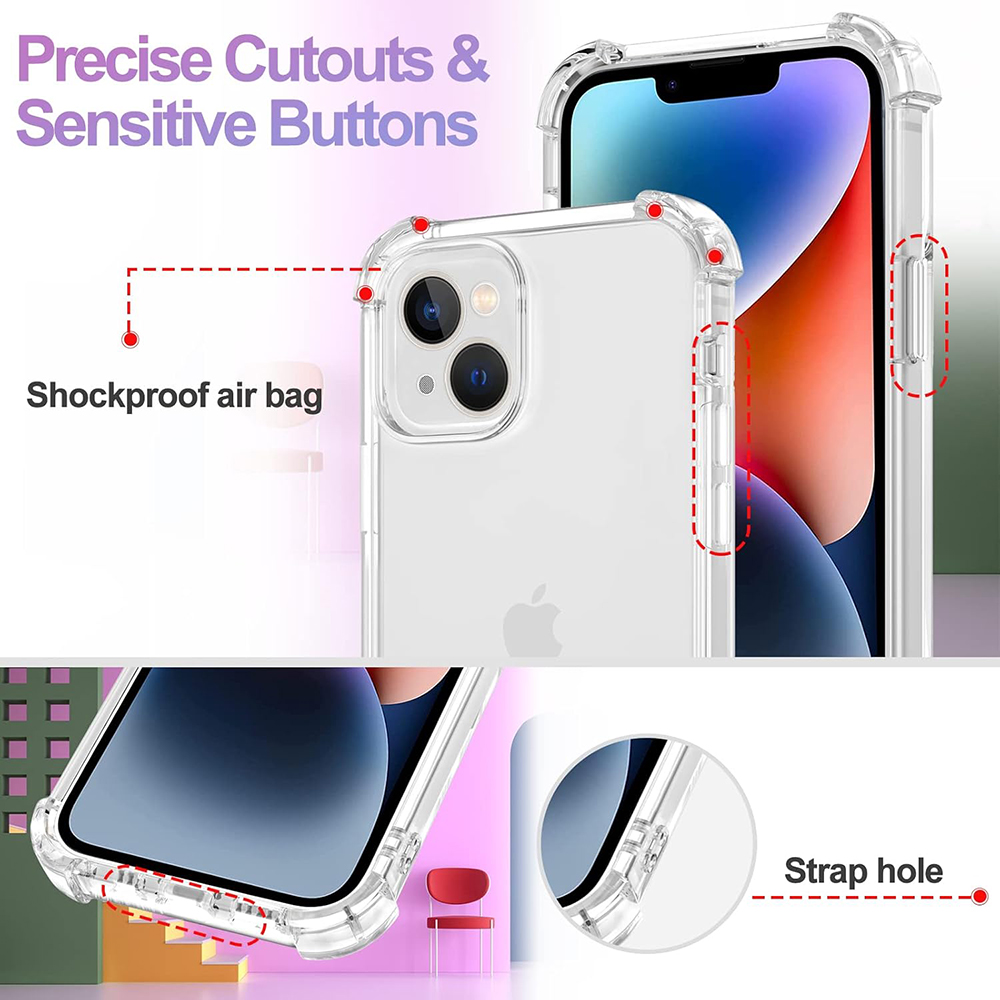 Stoßfeste Hülle für iPhone 15  – Phone Cases Dior Bewertung und Preis