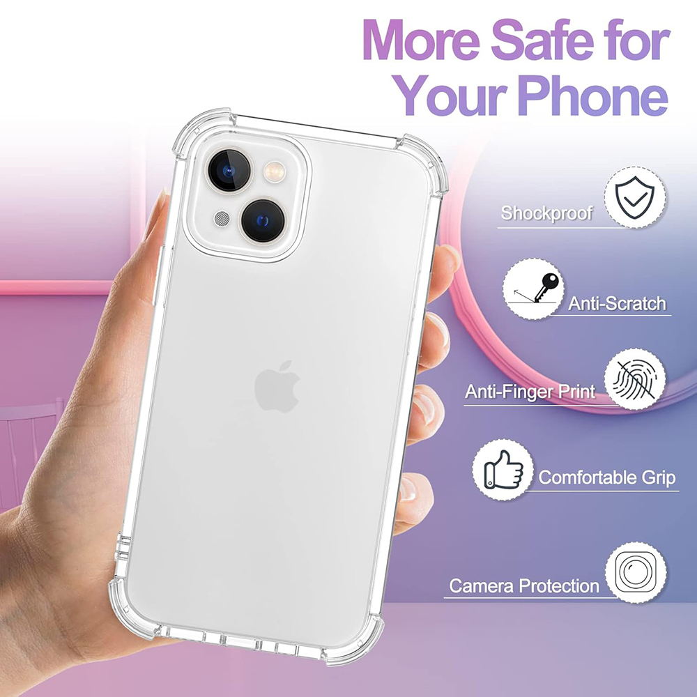 Stoßfeste Hülle für iPhone 15  – Phone Cases Dior Bewertung und Preis