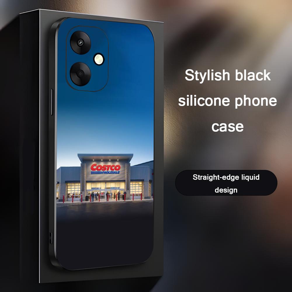Walmart Costco Handyhülle für  – Phone Cases Walmart Bewertung und Preis