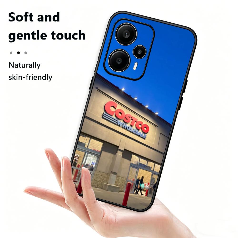 Walmart Costco Handyhülle für  – Phone Cases Walmart Bewertung und Preis