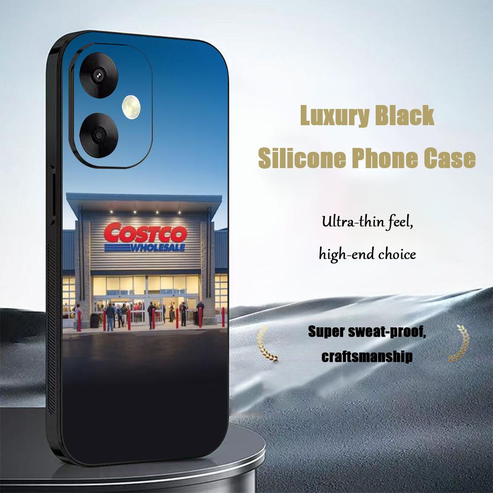 Walmart Costco Handyhülle für  – Phone Cases Walmart Bewertung und Preis
