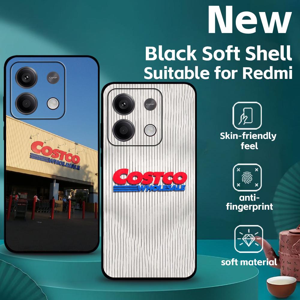 Walmart Costco Handyhülle für  – Phone Cases Walmart Bewertung und Preis