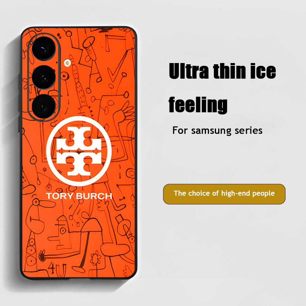 Modische Handyhülle für Samsun – Samsung Galaxy S24 Bewertung und Preis