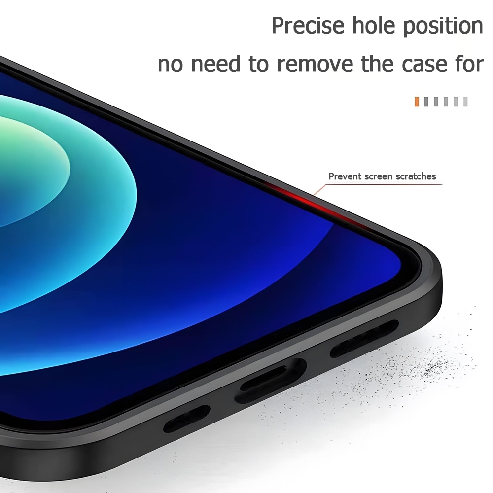 Modische Handyhülle für Samsun – Samsung Galaxy S24 Bewertung und Preis
