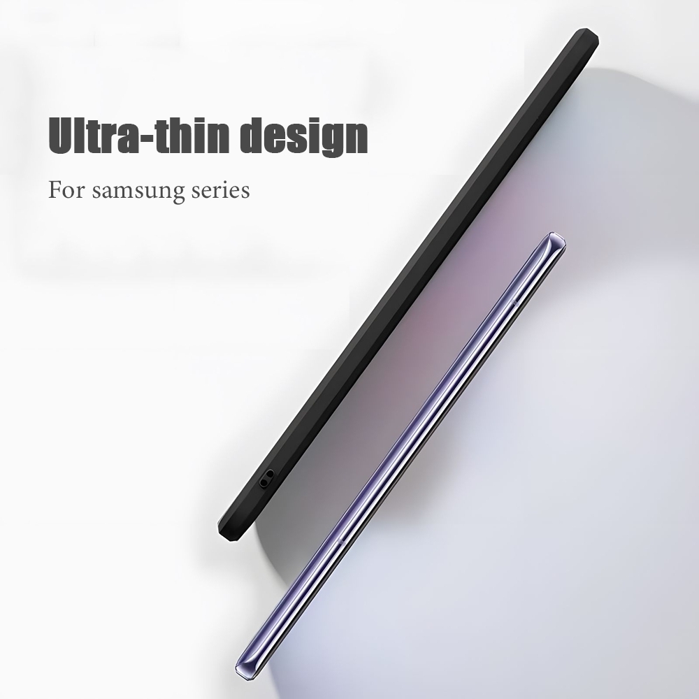 Modische Handyhülle für Samsun – Samsung Galaxy S24 Bewertung und Preis