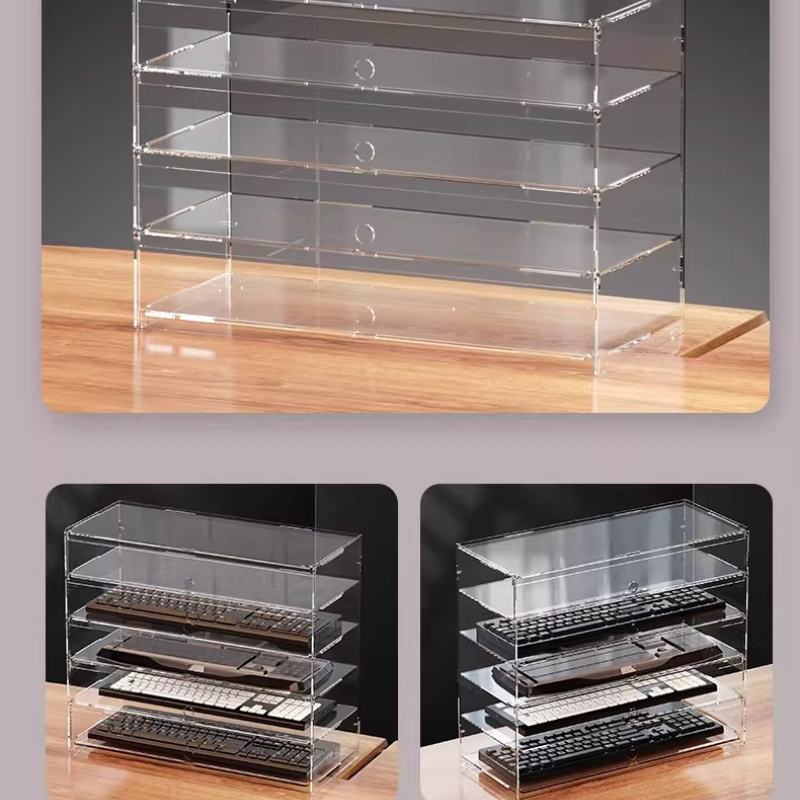 Hochwertige, transparente, sta – Phone Cases The Dairy Bewertung und Preis
