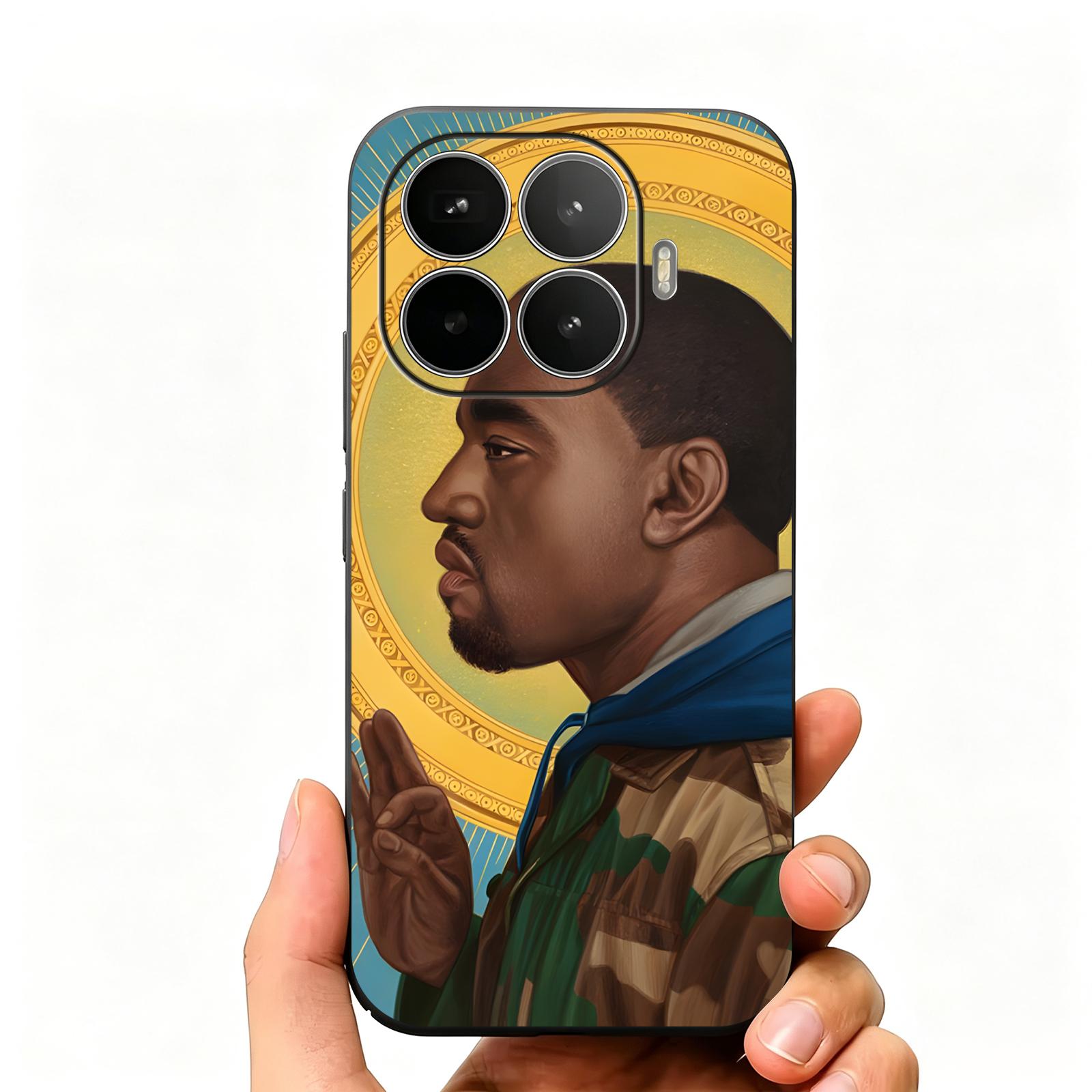 Handyhülle für Xiaomi 17 15 14 – Phone Cases Xiaomi 14T Bewertung und Preis