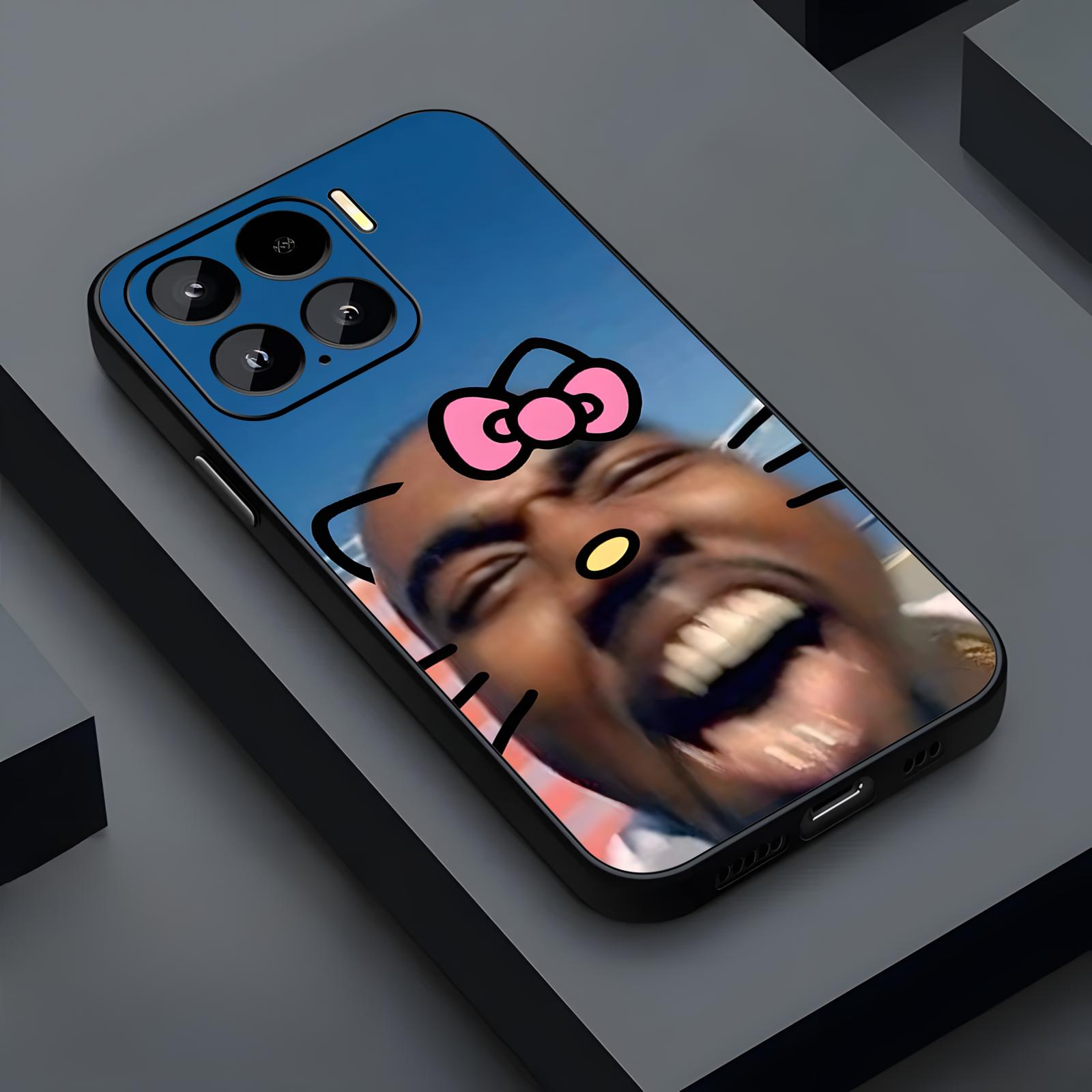 Handyhülle für Xiaomi 17 15 14 – Phone Cases Xiaomi 14T Bewertung und Preis