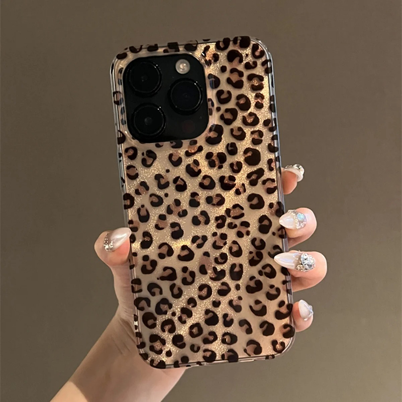 Niedliche, durchsichtige Handy – Phone Cases Dior Bewertung und Preis