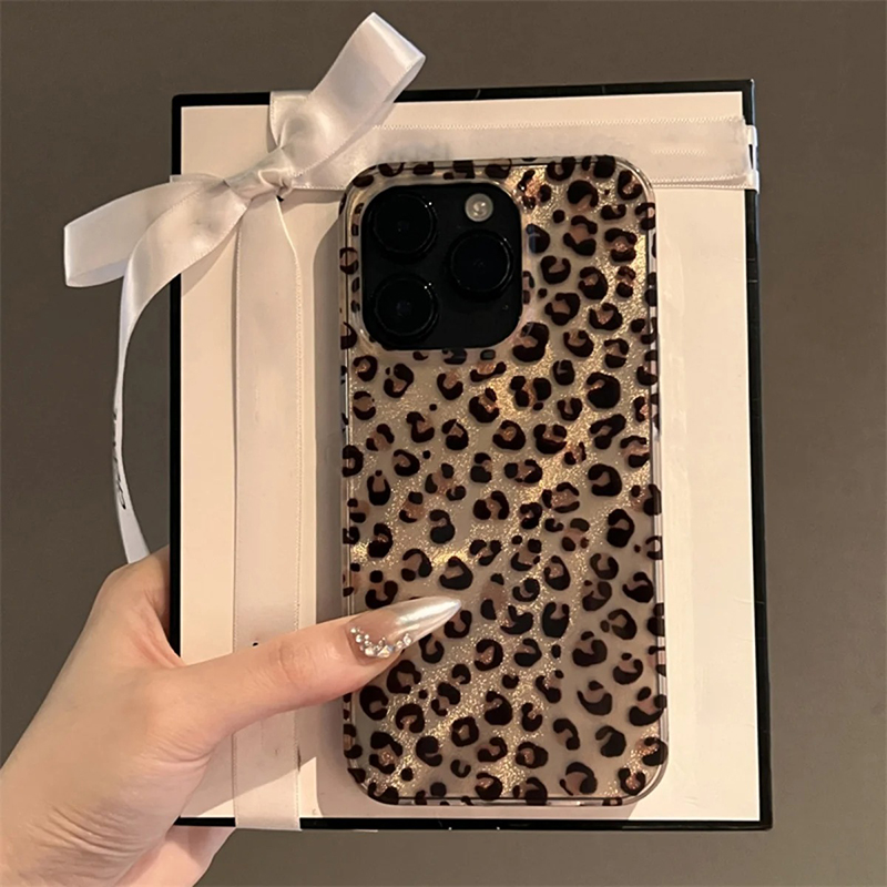 Niedliche, durchsichtige Handy – Phone Cases Dior Bewertung und Preis