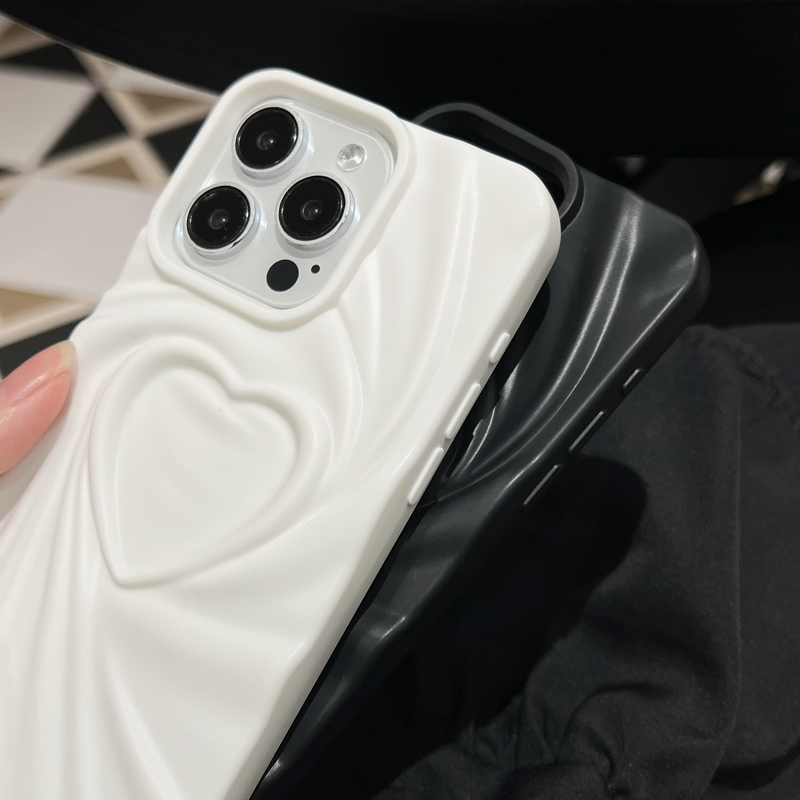 Fashion Fold Falten 3D Liebe H – Phone Cases Dior Bewertung und Preis