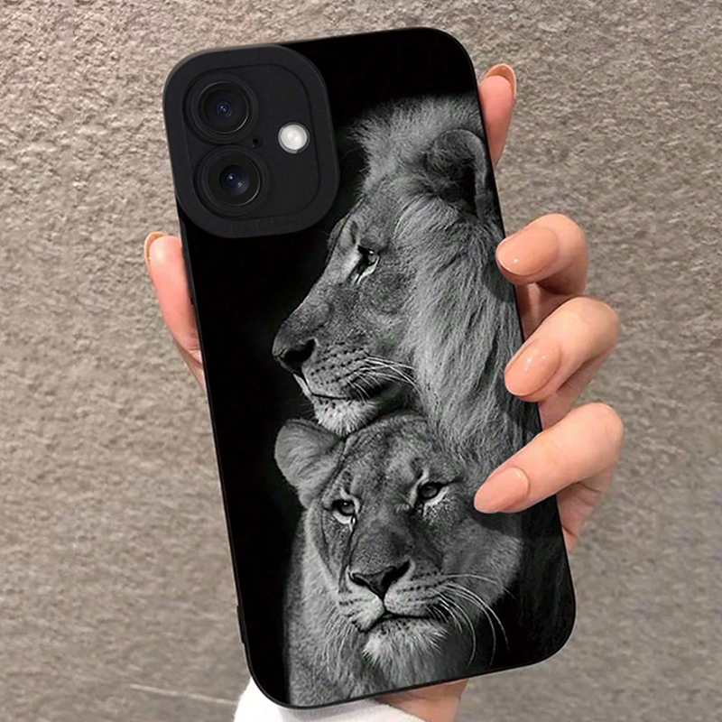 Detaillierte und perforierte H – Phone Cases Xs Max Bewertung und Preis