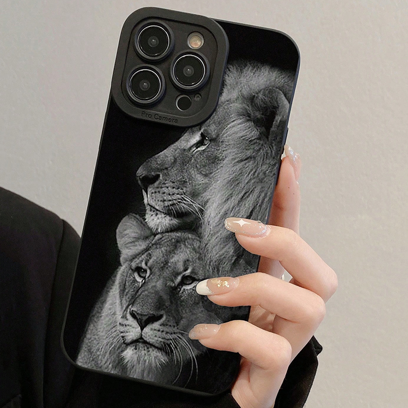 Detaillierte und perforierte H – Phone Cases Xs Max Bewertung und Preis