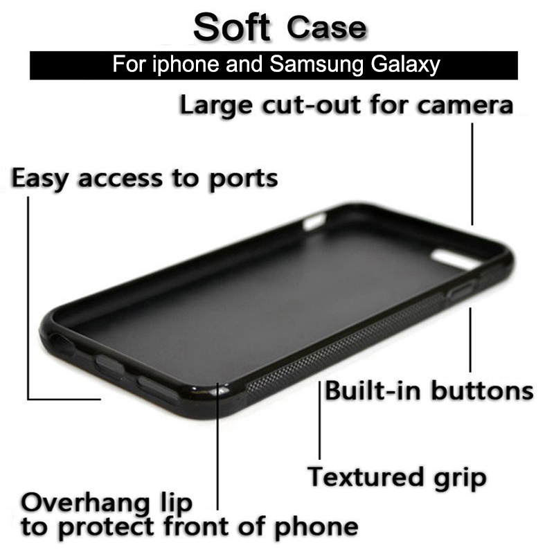 Krajews Kyoto Japan Alte Haupt – Phone Cases Kyoto Bewertung und Preis