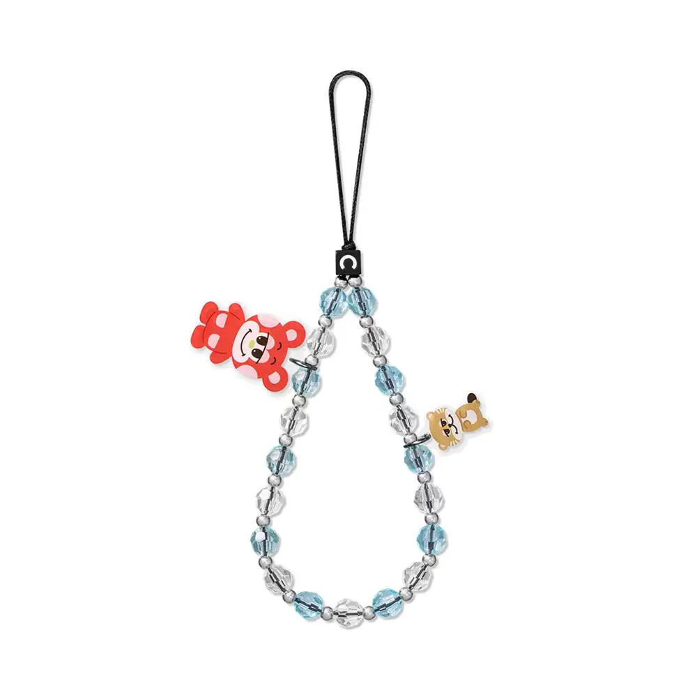 CASETiFY Niedlicher Cartoon-Ch – Phone Cases With Straps Bewertung und Preis