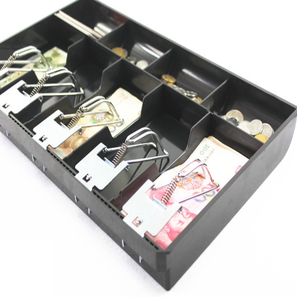 Fall Money Store Store für Reg – Phone Cases The Dairy Bewertung und Preis