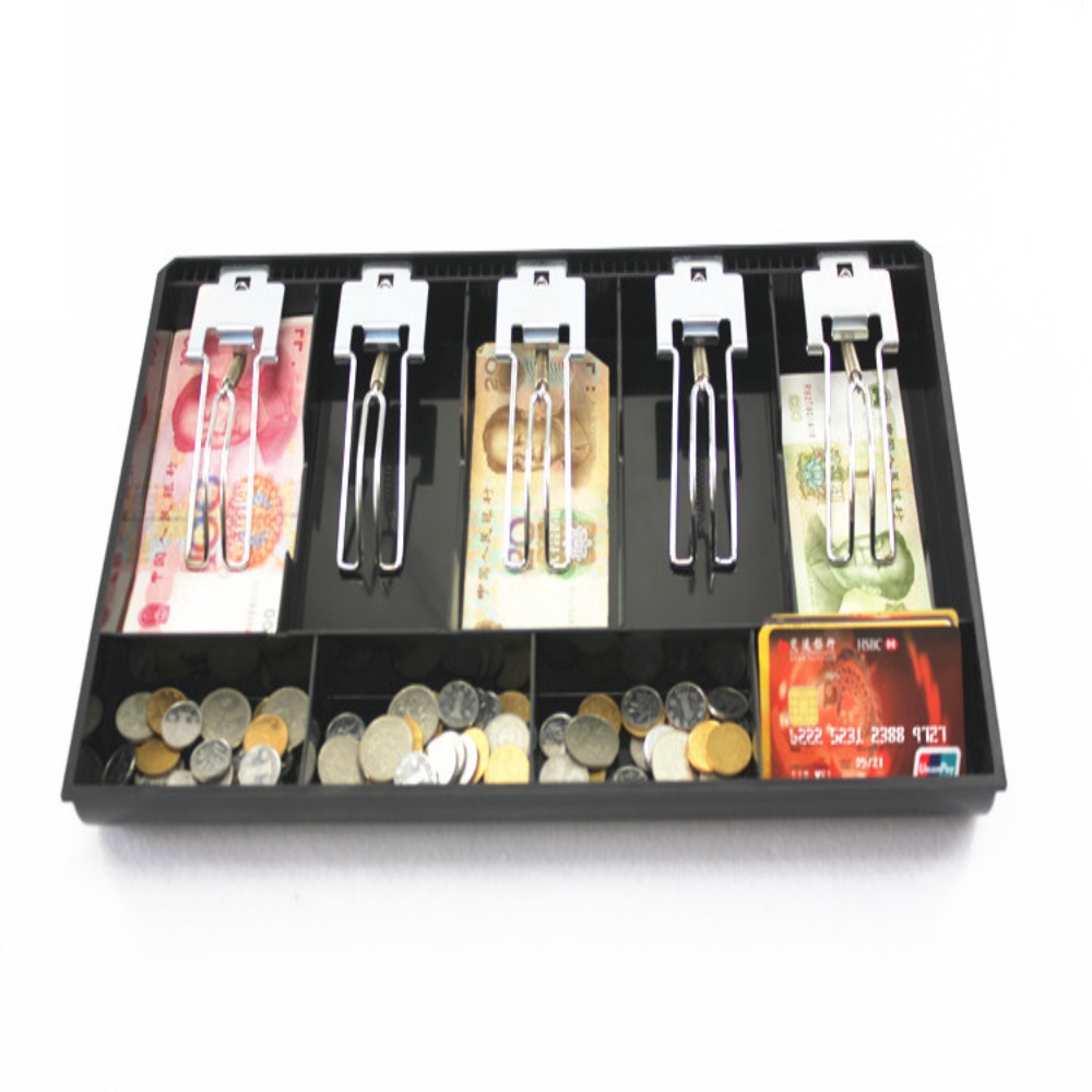 Fall Money Store Store für Reg – Phone Cases The Dairy Bewertung und Preis