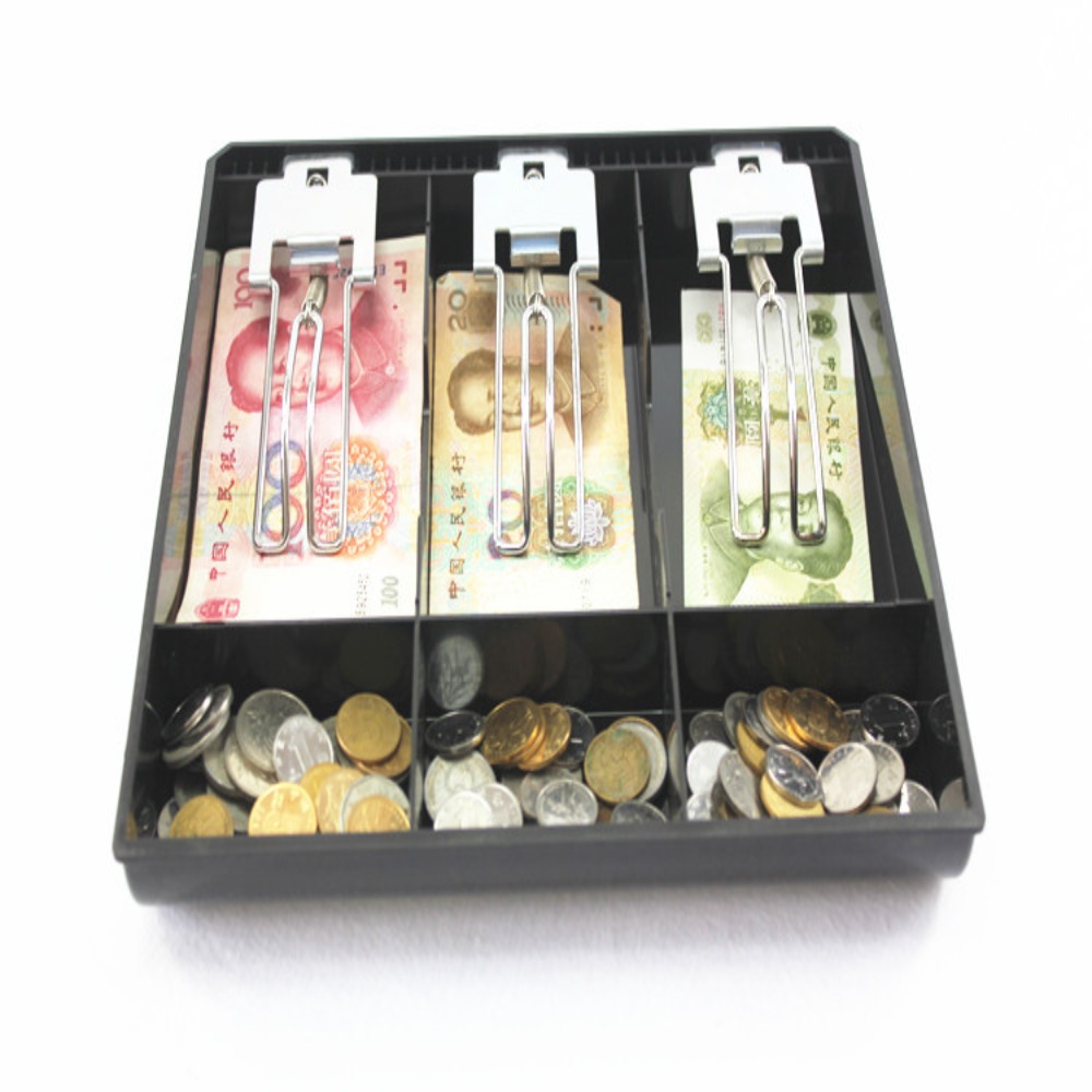 Fall Money Store Store für Reg – Phone Cases The Dairy Bewertung und Preis