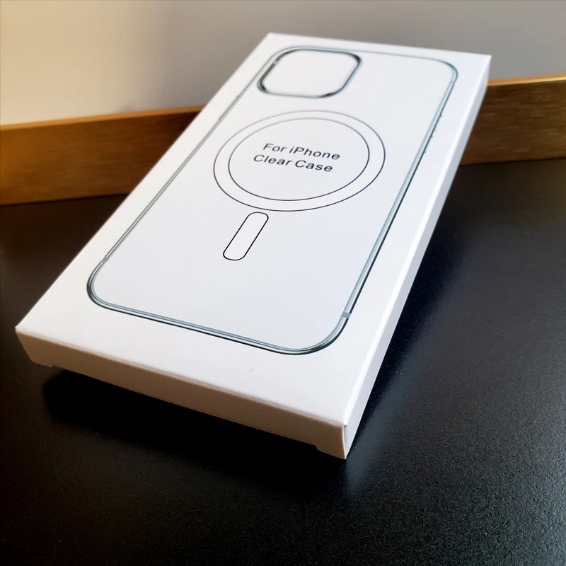 Hart kristall Original Magnet  – Phone Cases Dior Bewertung und Preis