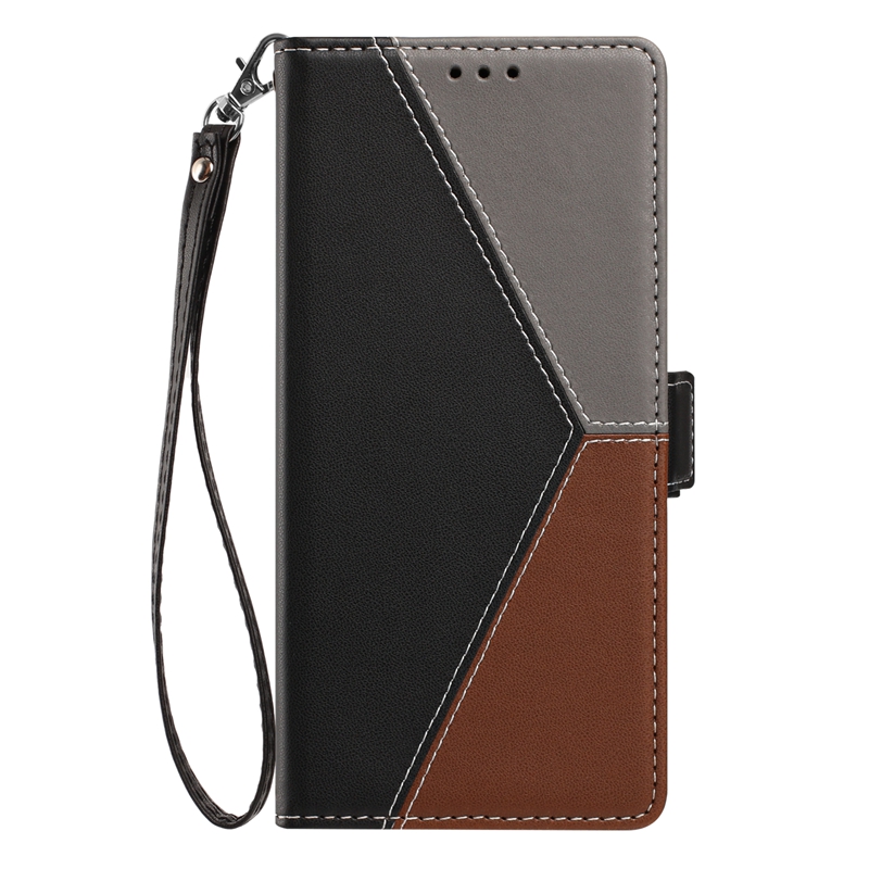 Magnetische Lederhülle für Tec – Slim Card Slot Case Bewertung und Preis