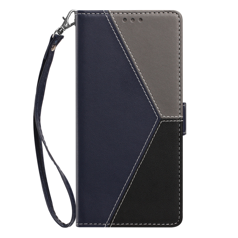 Magnetische Lederhülle für Tec – Slim Card Slot Case Bewertung und Preis