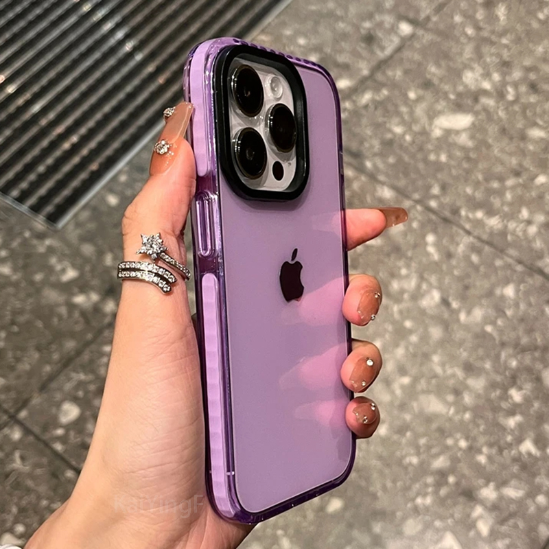 Luxuriöse transparente Hülle f – Phone Cases Dior Bewertung und Preis