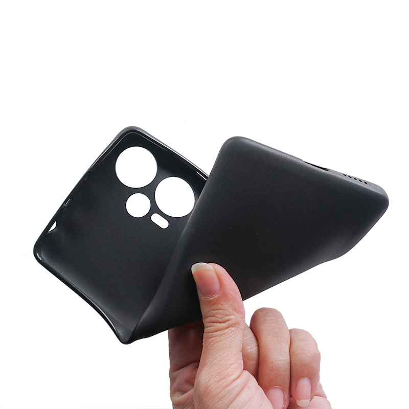 Göttliche Barmherzigkeit Jesus – Phone Cases Jesus Bewertung und Preis