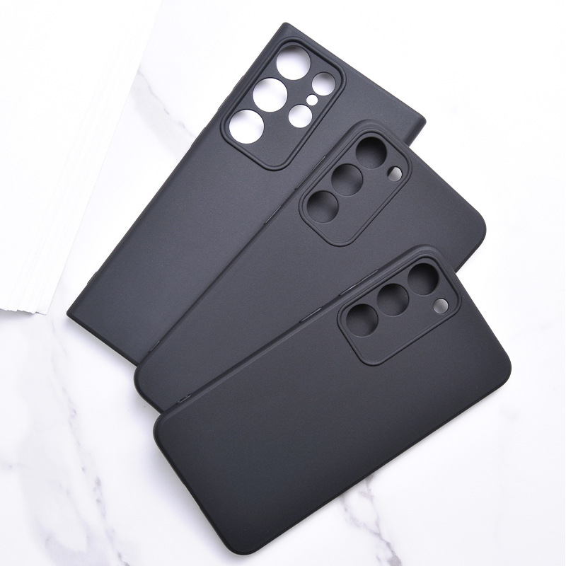 Göttliche Barmherzigkeit Jesus – Phone Cases Jesus Bewertung und Preis