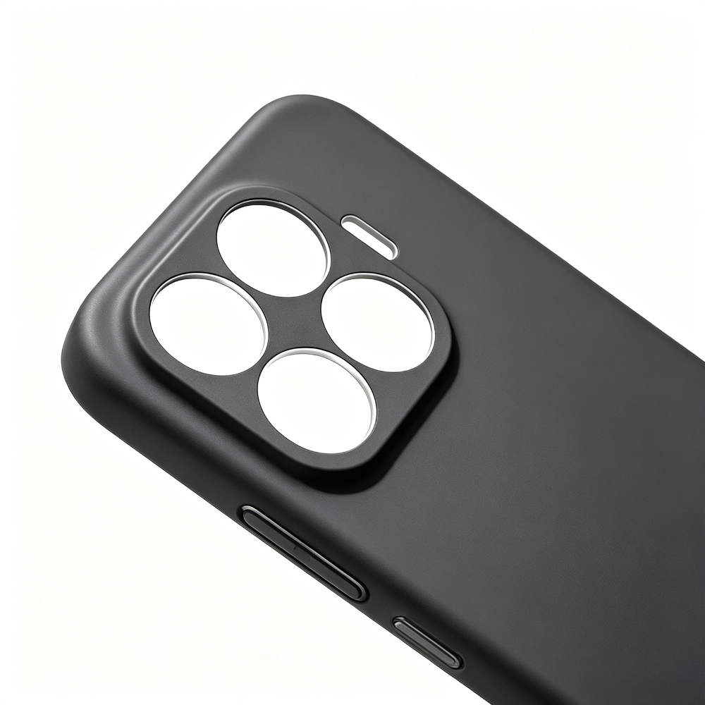 Handyhülle für Xiaomi 17 15 14 – Phone Cases Xiaomi 14T Bewertung und Preis