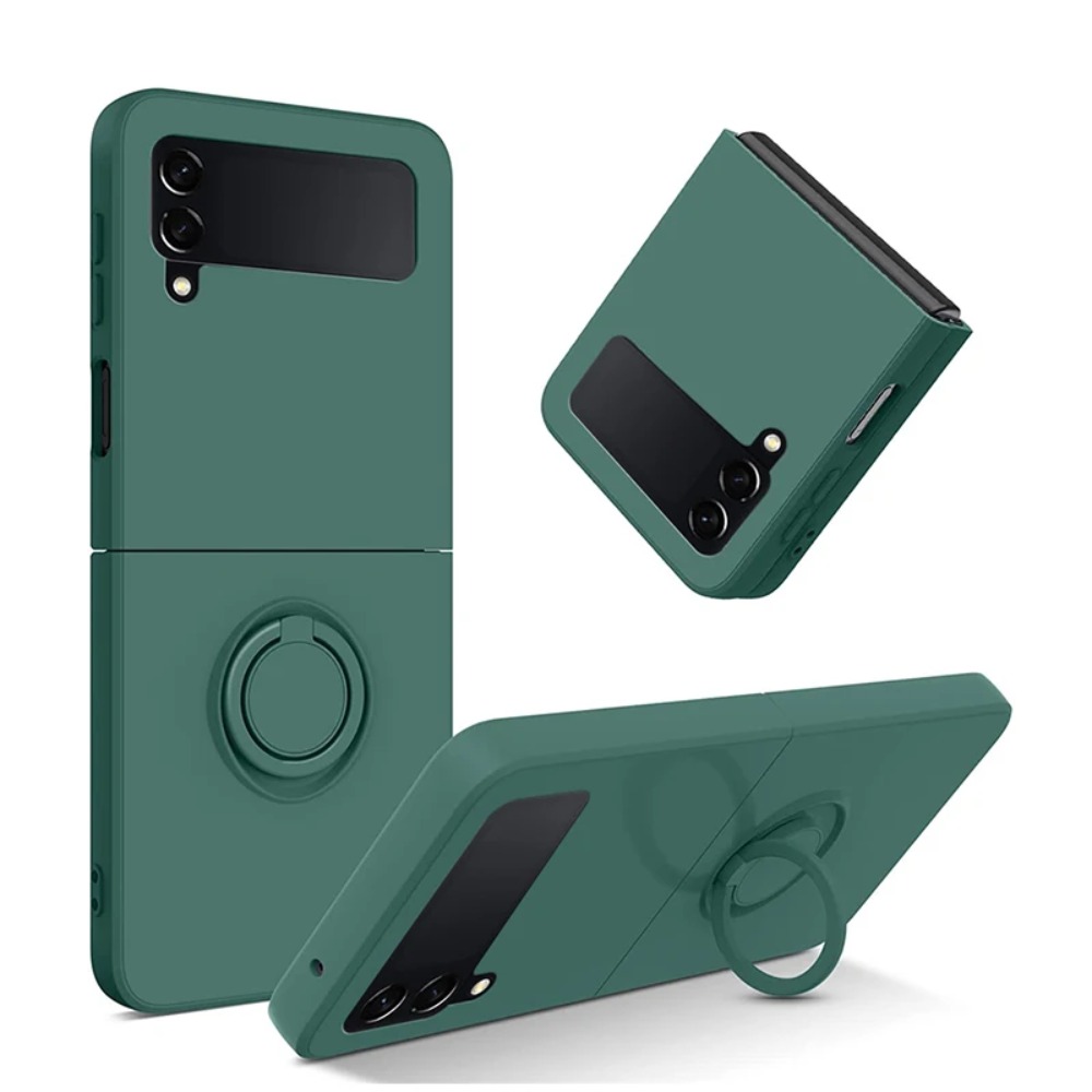 Bestseller Hautgefühl Flüssig- – Silicone Liquid Case Bewertung und Preis
