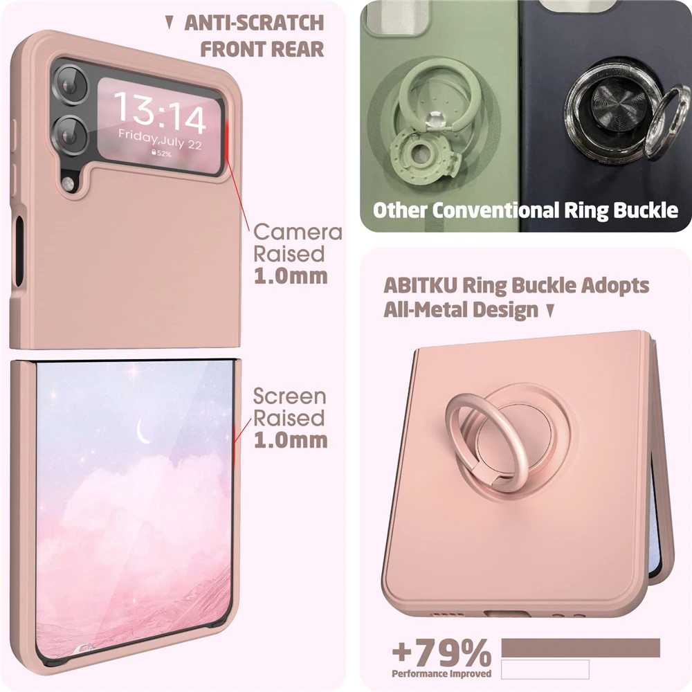 Bestseller Hautgefühl Flüssig- – Silicone Liquid Case Bewertung und Preis