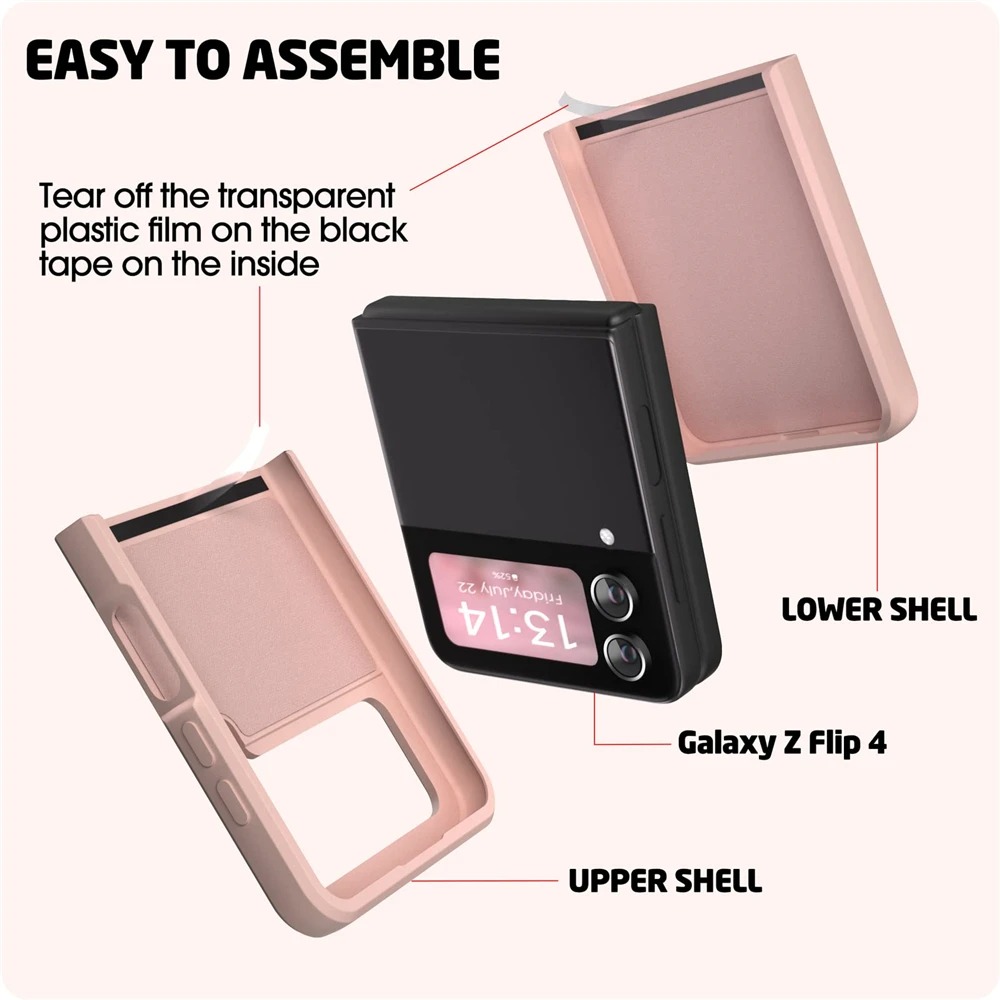 Bestseller Hautgefühl Flüssig- – Silicone Liquid Case Bewertung und Preis