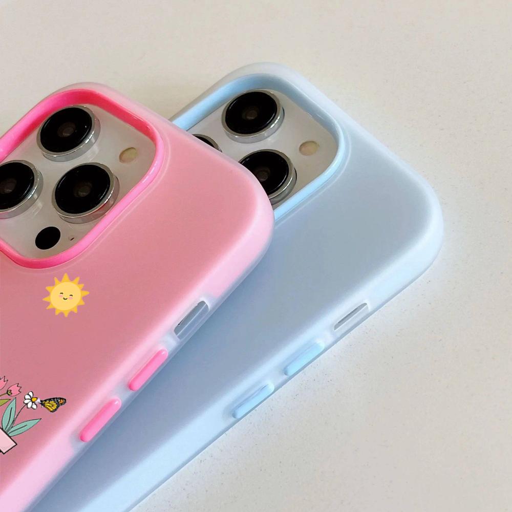 Gottes Plan Handyhülle aus Sil – Phone Cases Xs Bewertung und Preis