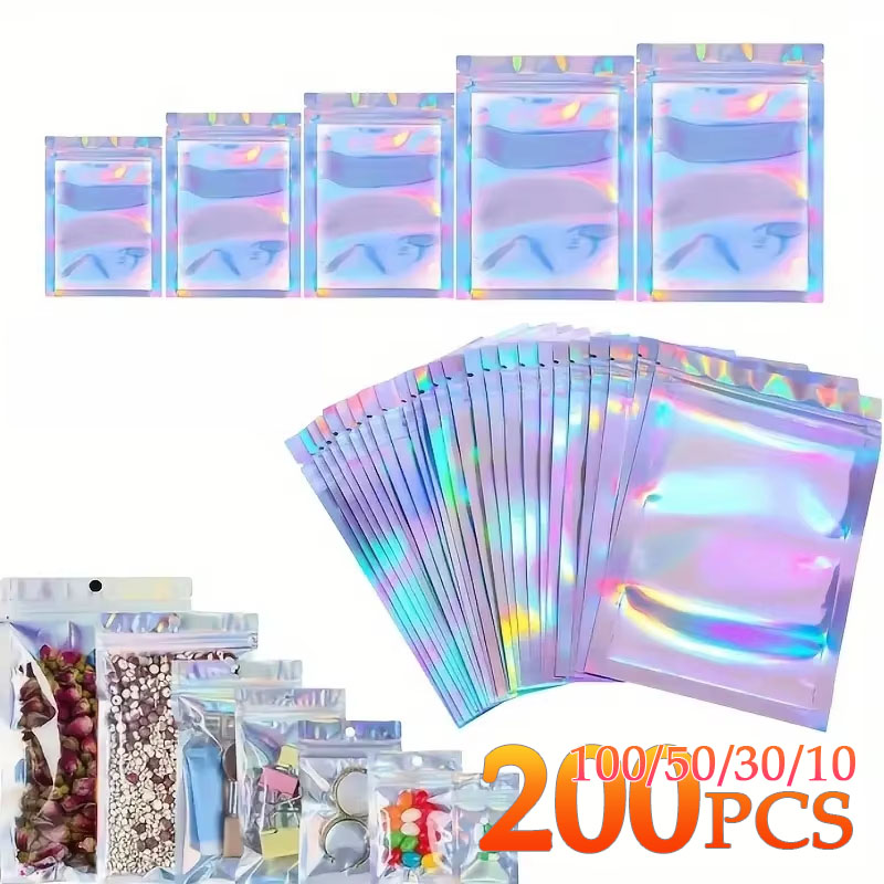 10–200 Stück Laser-Ziplock-Beu – Phone Cases Eco Friendly Bewertung und Preis