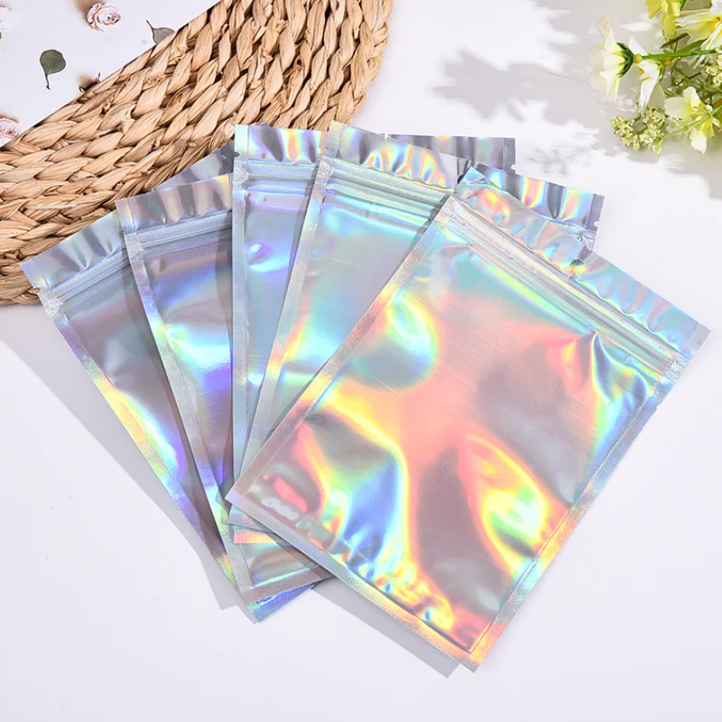 10–200 Stück Laser-Ziplock-Beu – Phone Cases Eco Friendly Bewertung und Preis