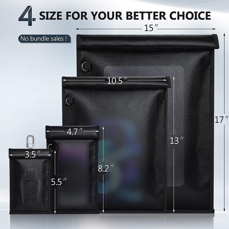 Auto schlüssel Signal Abschirm – Phone Cases Eco Friendly Bewertung und Preis