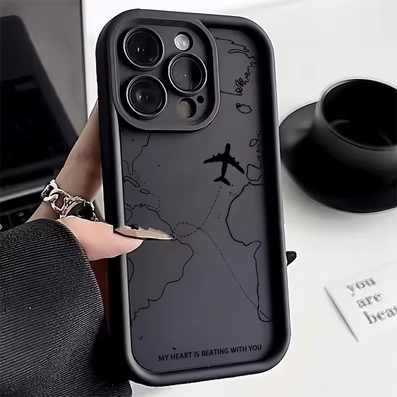 Soft Candy Flüssigsilikon-Hand – Silicone Liquid Case Bewertung und Preis
