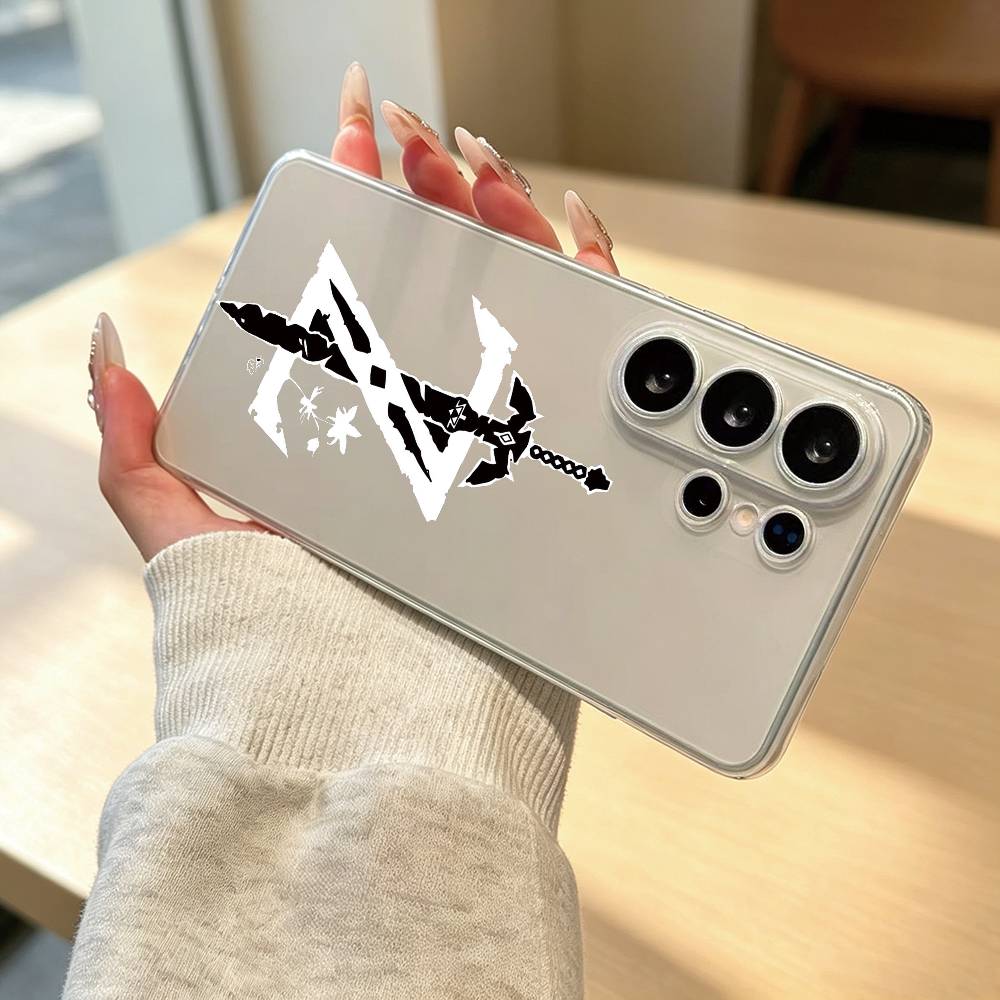 Game The Legend of Z-Zelda Han – Phone Cases Zelda Bewertung und Preis