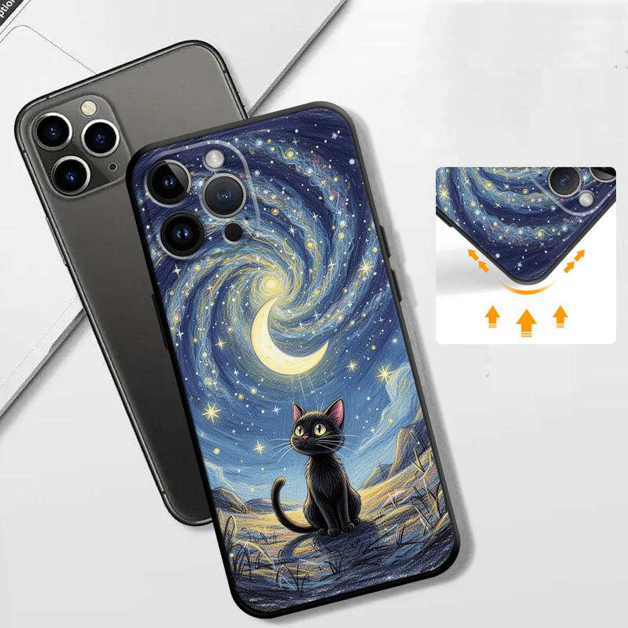 Handyhülle für Apple iPhone 17 – Phone Cases Xs Max Bewertung und Preis