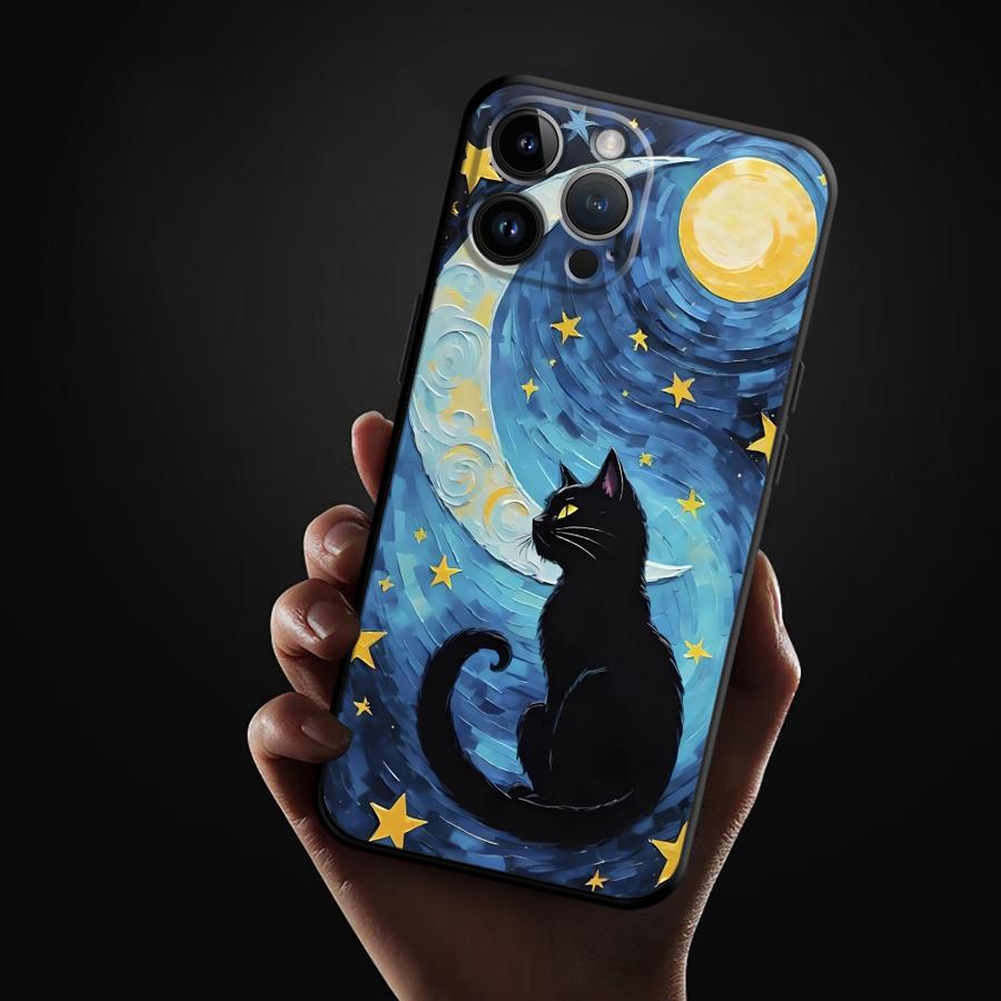 Handyhülle für Apple iPhone 17 – Phone Cases Xs Max Bewertung und Preis