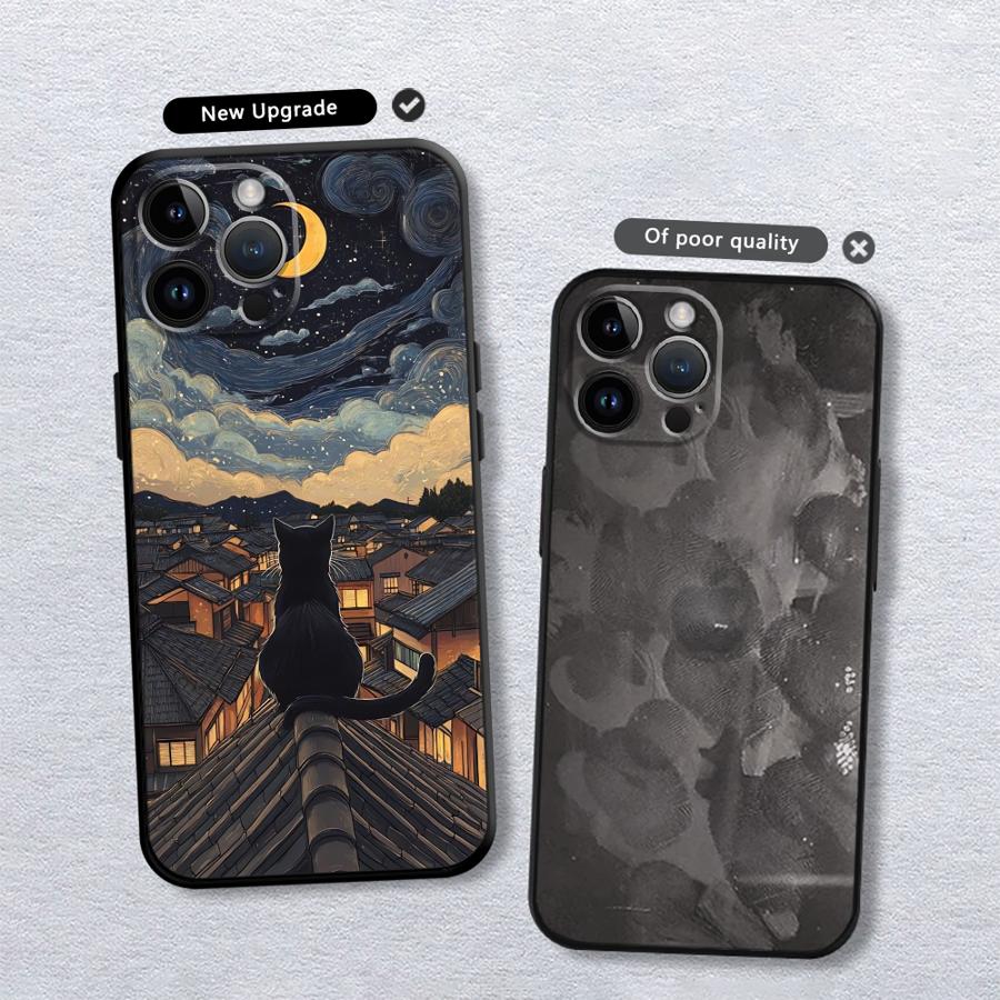 Handyhülle für Apple iPhone 17 – Phone Cases Xs Max Bewertung und Preis