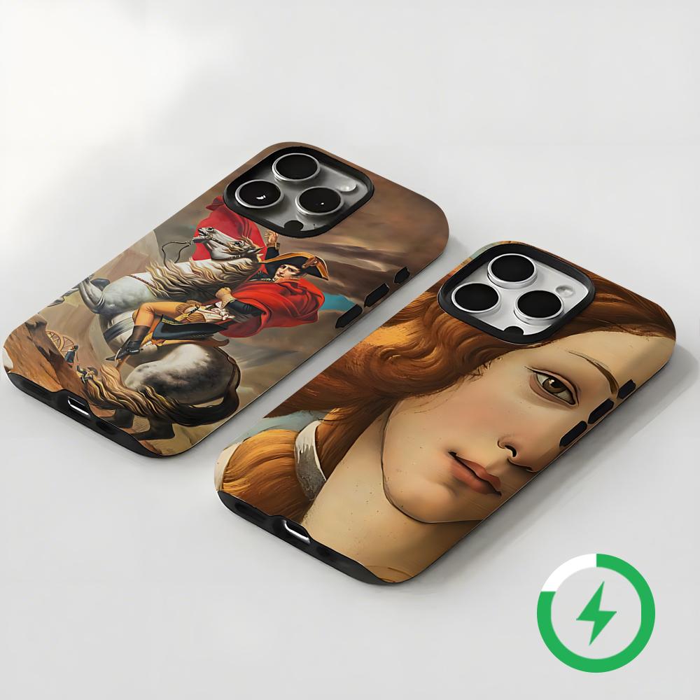 Renaissance-Kunstgemälde Handy – Phone Cases Xs Max Bewertung und Preis