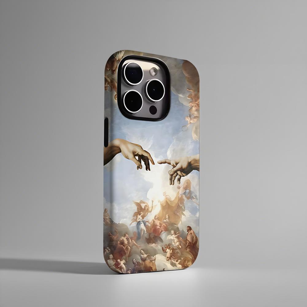 Renaissance-Kunstgemälde Handy – Phone Cases Xs Max Bewertung und Preis