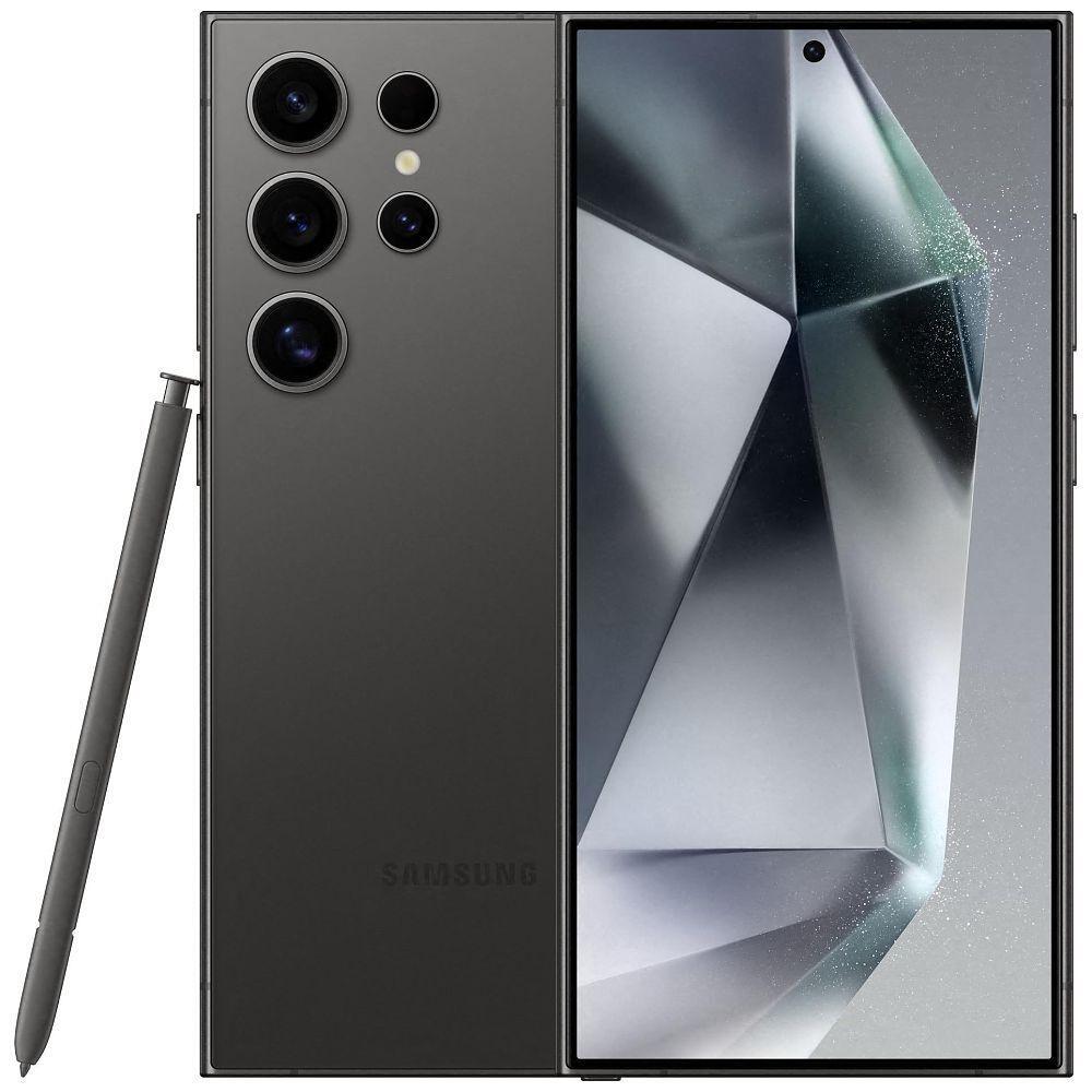 Samsung / Galaxy S24 Ultra / S – Samsung Galaxy S24 Bewertung und Preis