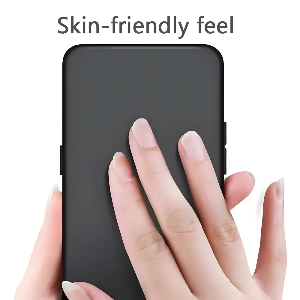 Zenless Zone Zero Pyrois Handy – Phone Cases Xiaomi 14T Bewertung und Preis
