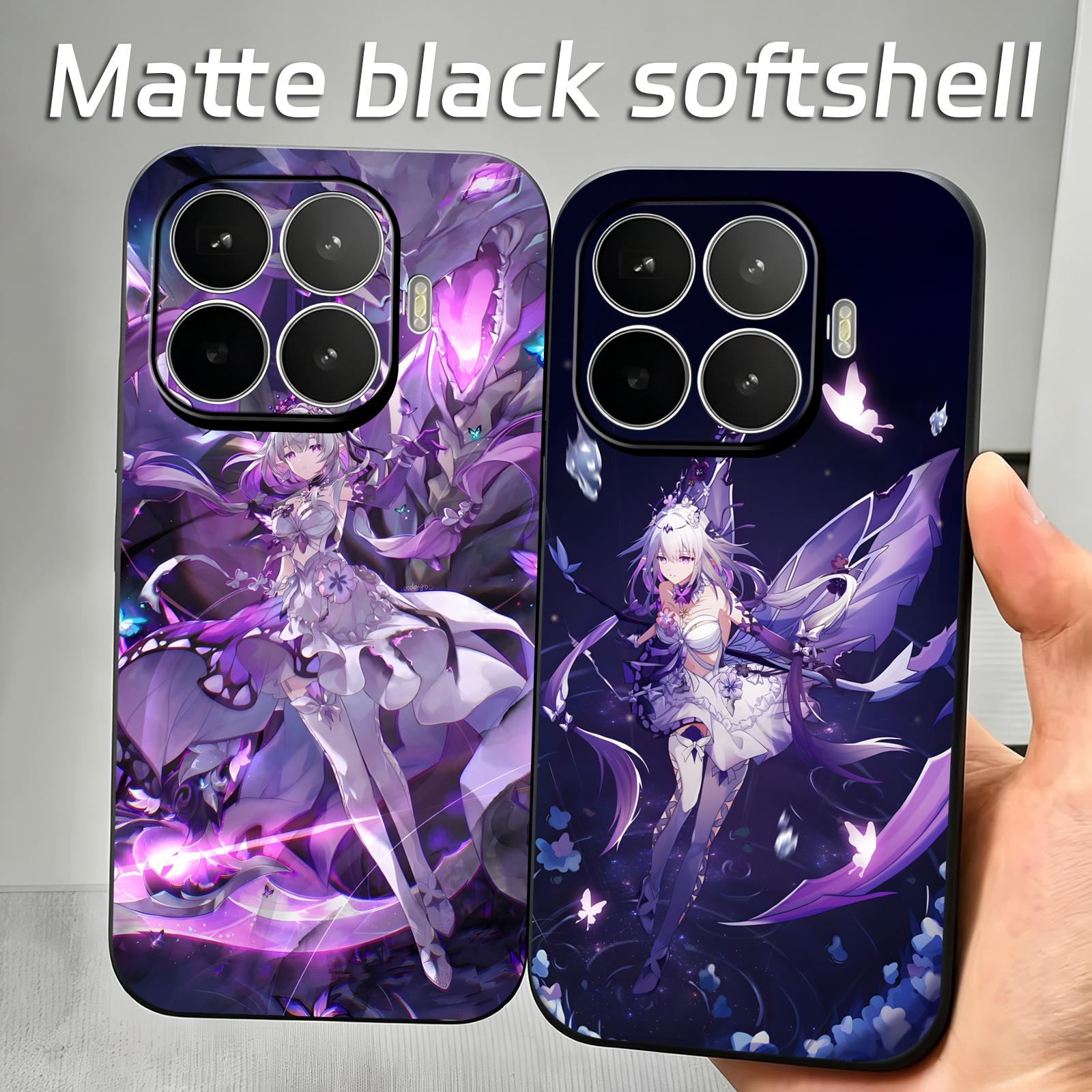 Handyhülle für Xiaomi 17 15 14 – Phone Cases Xiaomi 14T Bewertung und Preis