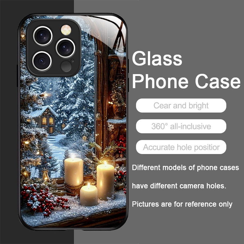 Weihnachtsbaum-Geschenk, versc – Phone Cases Xs Max Bewertung und Preis