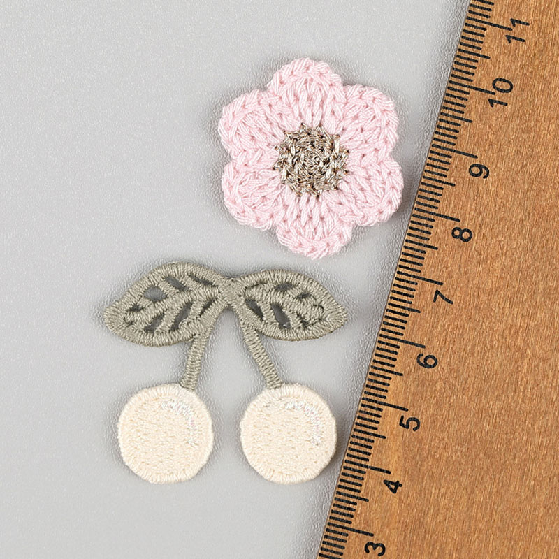 20 Stück rosa-weiße Kirschblüt – Phone Cases Eco Friendly Bewertung und Preis