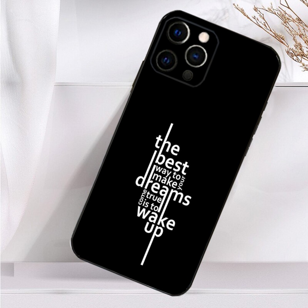 Vers Christian Jesus Bibel Han – Phone Cases Jesus Bewertung und Preis