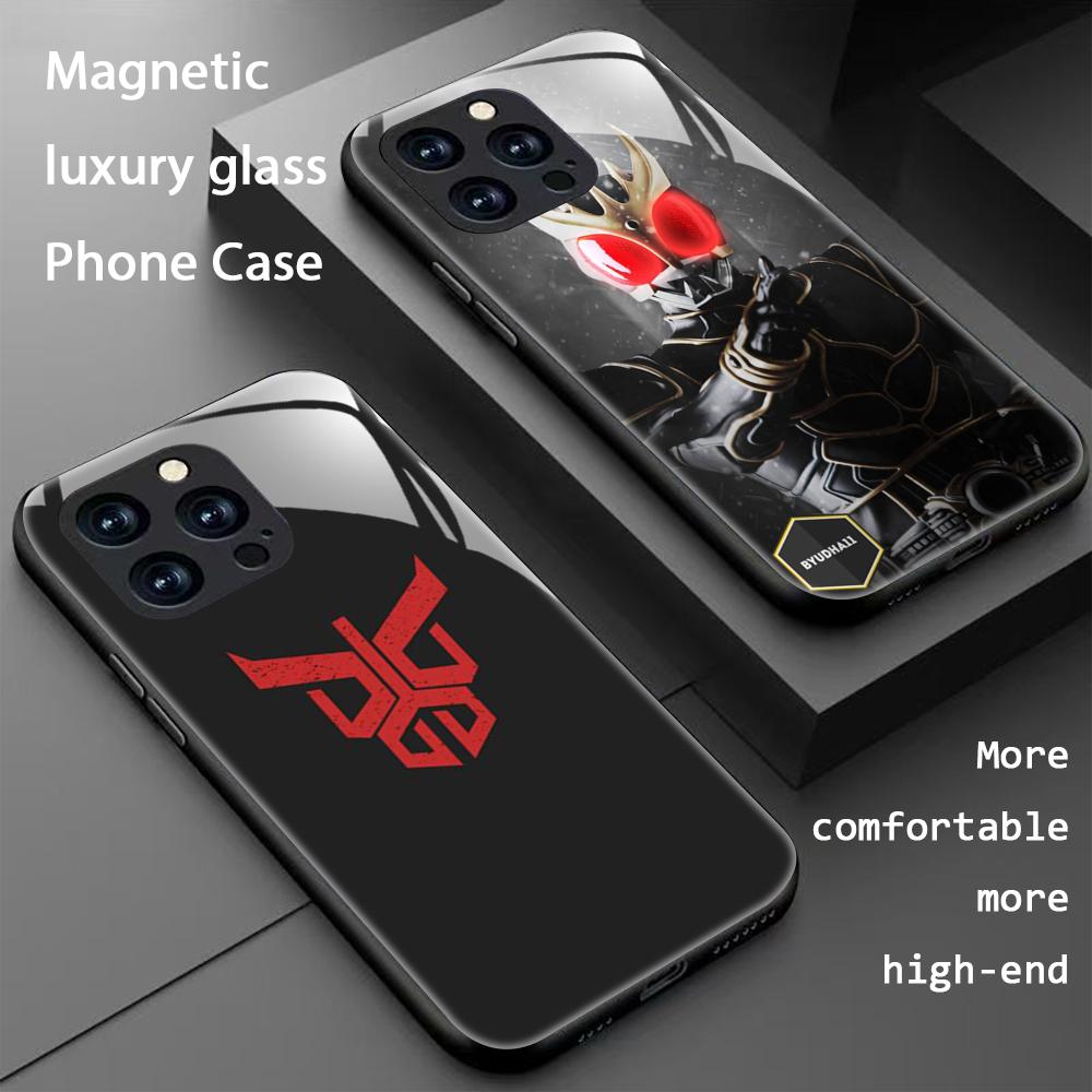 Star Kamen R-Rider Kuuga Handy – Phone Cases Xs Max Bewertung und Preis